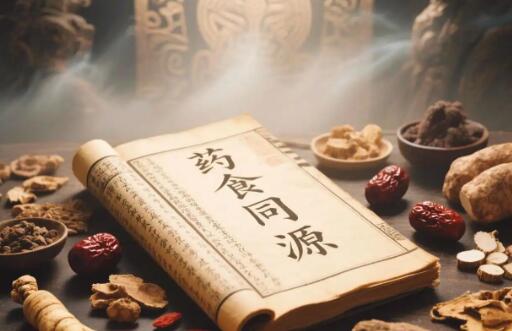 脸上不出汗怎么出汗多专区_脸上不出汗怎么回事专区_脸上不出汗怎么出汗网