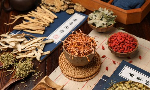 脸上不出汗的解决方法-脸上不出汗怎么出汗多专区_脸上不出汗怎么回事专区_脸上不出汗怎么出汗网