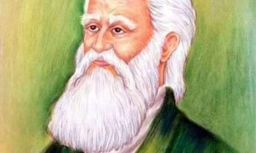 脸上不淌汗怎么办-脸上不出汗怎么出汗多专区_脸上不出汗怎么回事专区_脸上不出汗怎么出汗网