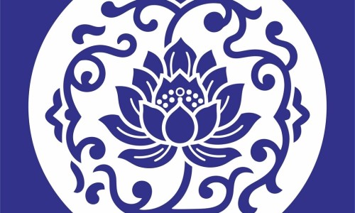 脸上不出汗的解决方法-脸上不出汗怎么出汗多专区_脸上不出汗怎么回事专区_脸上不出汗怎么出汗网