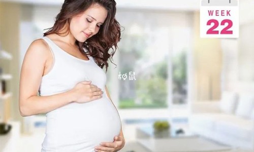 脸上不出汗身上出汗是什么原因-脸上不出汗怎么出汗多专区_脸上不出汗怎么回事专区_脸上不出汗怎么出汗网