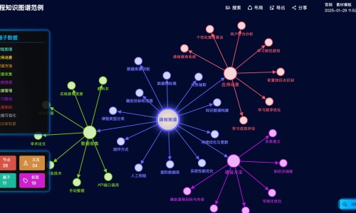 脸上不出汗身上出汗是什么原因-脸上不出汗怎么出汗多专区_脸上不出汗怎么回事专区_脸上不出汗怎么出汗网