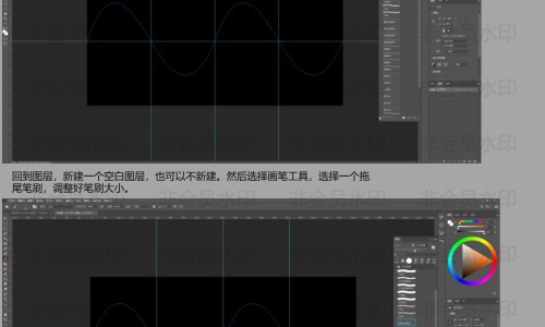脸上不出汗身上出汗是什么原因-脸上不出汗怎么出汗多专区_脸上不出汗怎么回事专区_脸上不出汗怎么出汗网