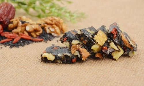 脸上不淌汗怎么办-脸上不出汗怎么出汗多专区_脸上不出汗怎么回事专区_脸上不出汗怎么出汗网