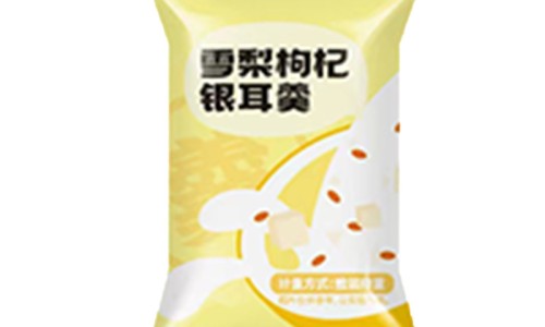 脸上不出汗身上出汗是什么原因-脸上不出汗怎么出汗多专区_脸上不出汗怎么回事专区_脸上不出汗怎么出汗网
